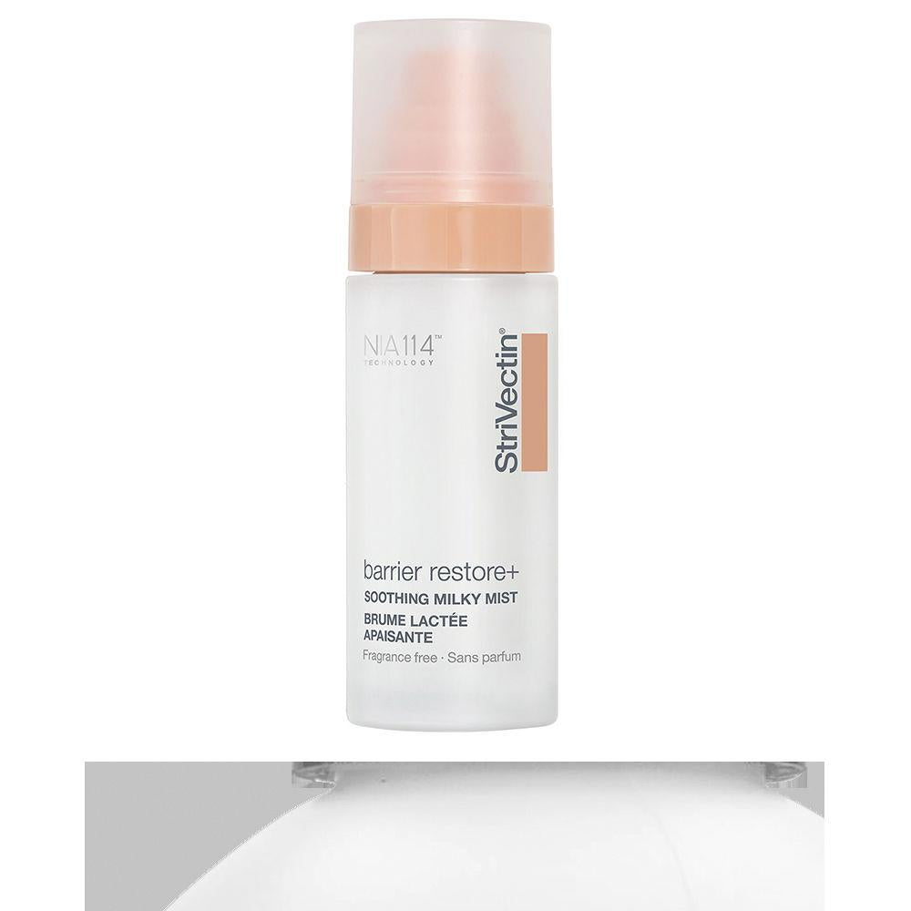 Strivectin Barrier Restore+ – spray, 50 ml