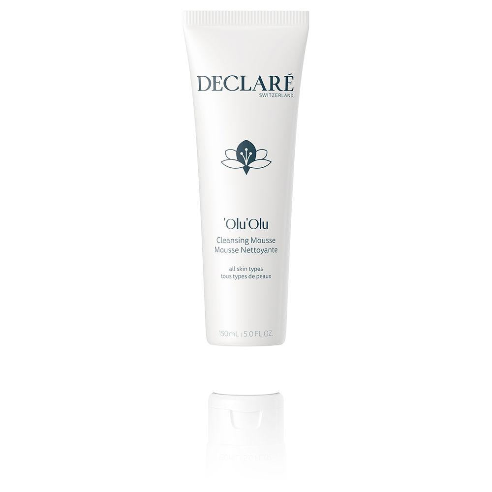 Declaré Olu'olu Caviar – spumă, 150 ml – 39