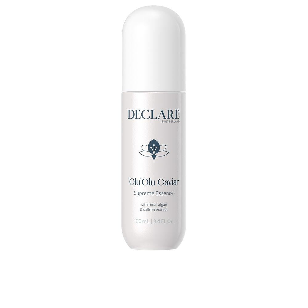 Declaré Olu'olu Caviar – esență cosmetică, 100 ml – 39