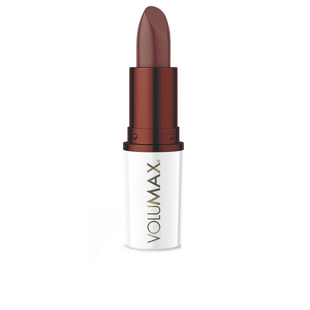 Volumax Plump It – tratament pentru față, 4 g – 04-Velvet Mocca 4 g