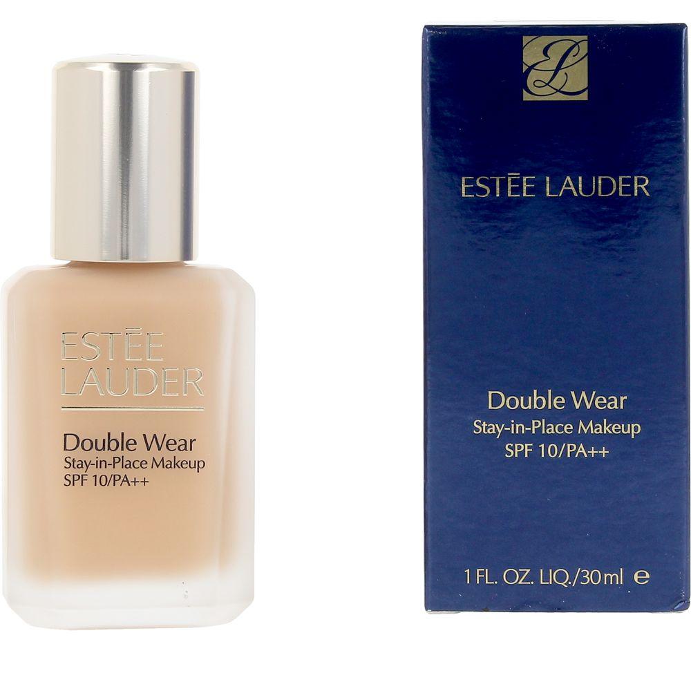 Estée Lauder Double Wear – fond de ten, 30 ml – 4W1-Honey Bronze 30 ml