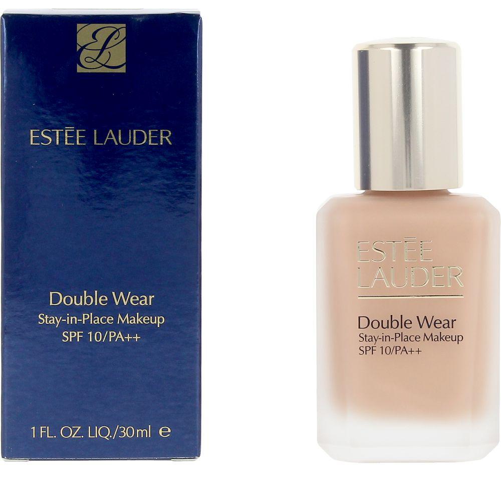 Estée Lauder Double Wear – fond de ten, 30 ml – 3C3-Sandbar 30 ml