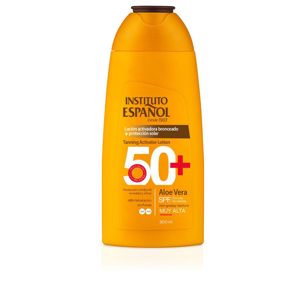 Instituto Español – loțiune, 300 ml
