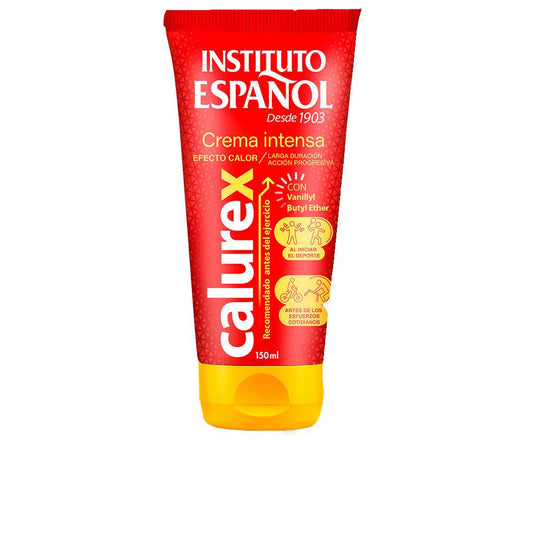 Instituto Español Calurex – cremă, 150 ml