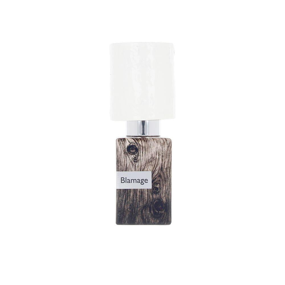 Nasomatto Blamage – apă de parfum, 30 ml