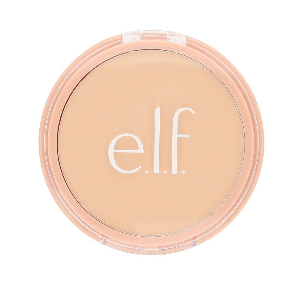 Elf Cosmetics Halo Glow – pudră, 10 g – Fair Neutral Cool 10 g