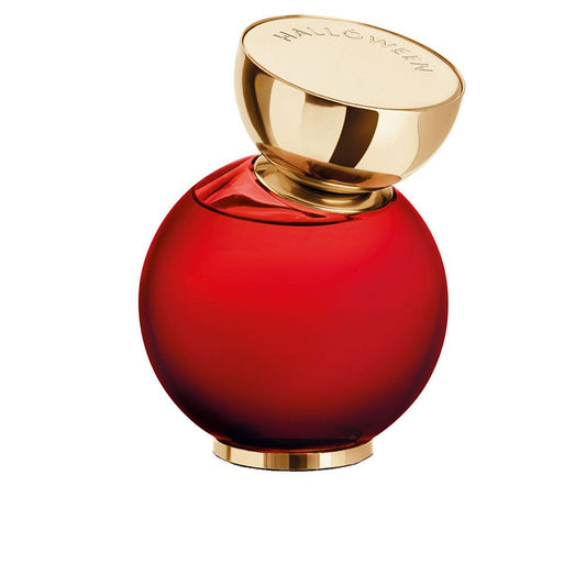 Halloween My Wish – apă de parfum, 100 ml