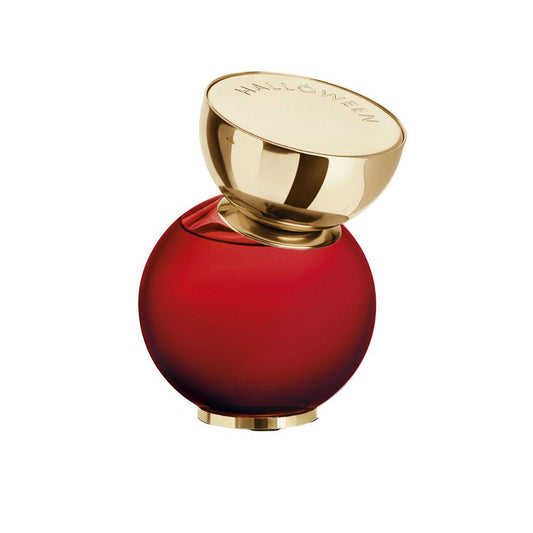 Halloween My Wish – apă de parfum, 50 ml