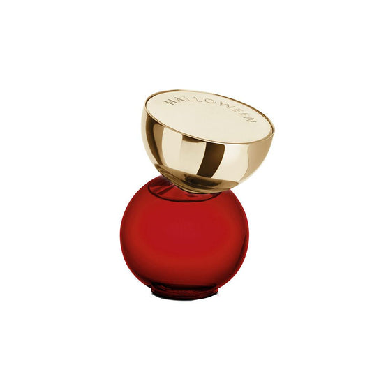Halloween My Wish – apă de parfum, 30 ml