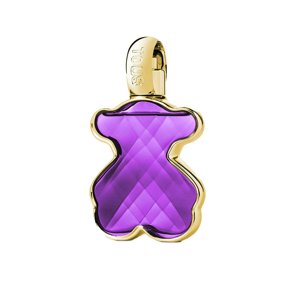 Tous Loveme The Amethyst Elixir – apă de parfum, 50 ml