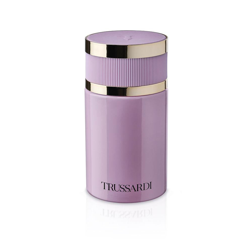 Trussardi Elegantly Cool – apă de parfum, 60 ml
