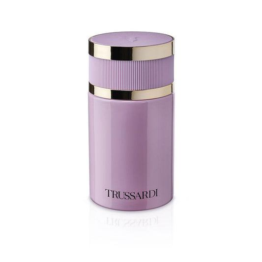 Trussardi Elegantly Cool – apă de parfum, 60 ml