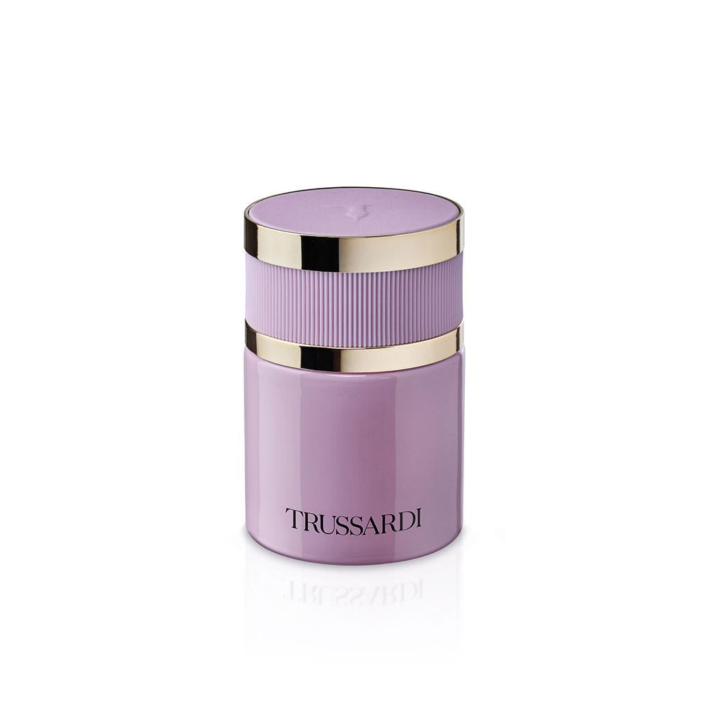 Trussardi Elegantly Cool – apă de parfum, 30 ml
