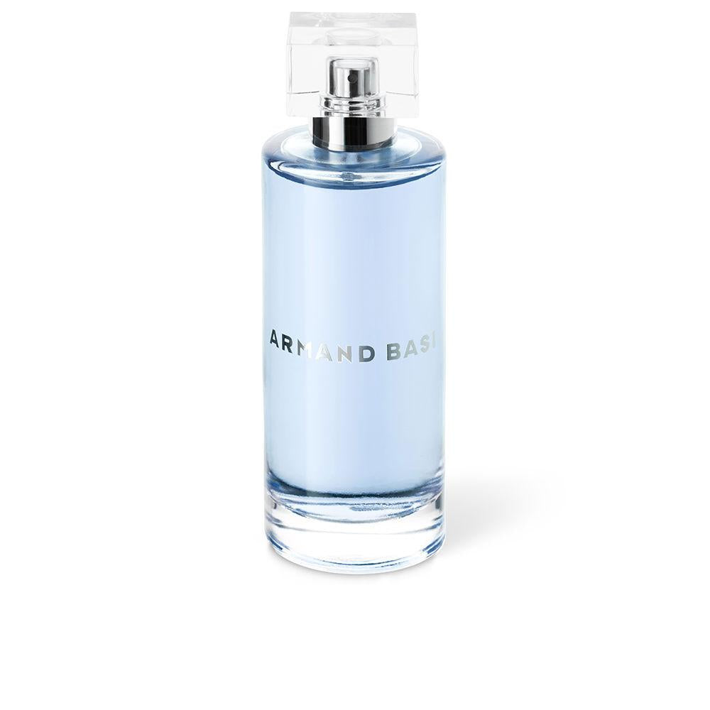 Armand Basi Color – apă de toaletă, 100 ml