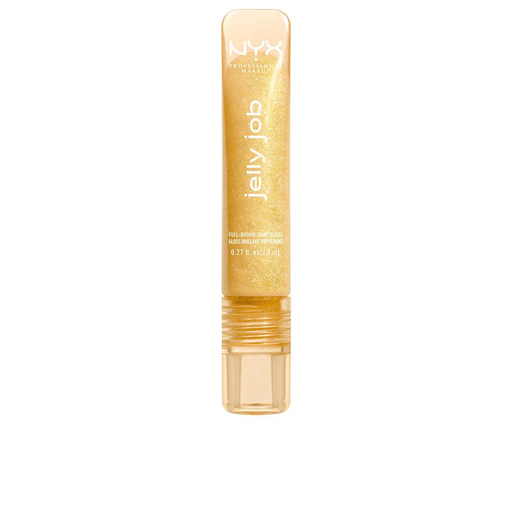 Nyx Professional Make Up – produs de machiaj, 1 buc. – Glow Job 1 unit