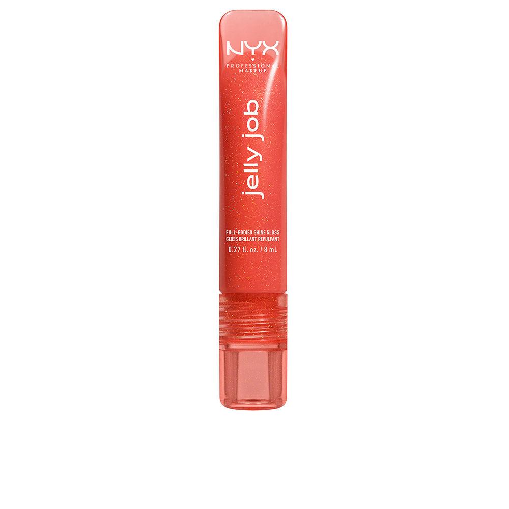Nyx Professional Make Up – produs de machiaj, 1 buc. – Jelly Squeeze 1 unit
