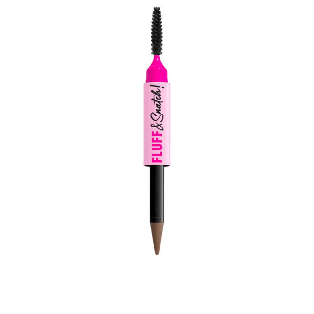 Nyx Professional Make Up – produs de machiaj, 1 g – 02 1 g