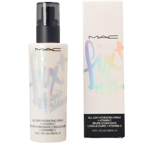 Mac Fix+ – spray, 100 ml