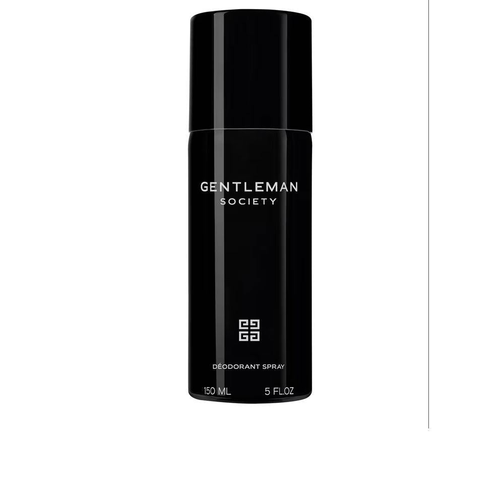 Givenchy Gentleman Society – deodorant, 150 ml