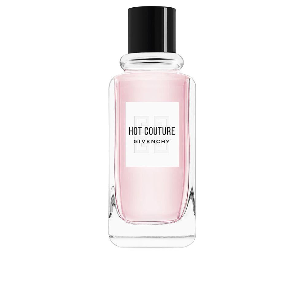 Givenchy Hot Couture – apă de parfum, 100 ml
