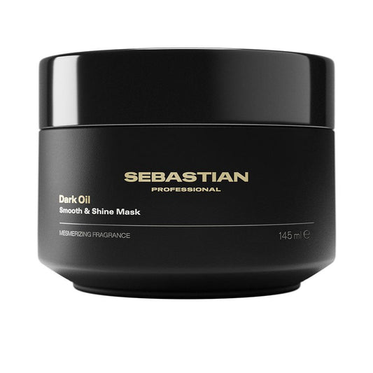 Sebastian Professionals Dark – ulei pentru păr, 145 ml