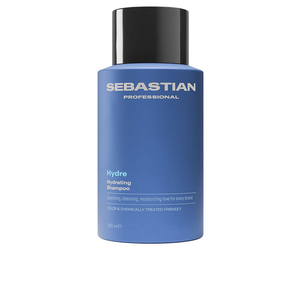 Sebastian Professionals Hydre – șampon, 280 ml