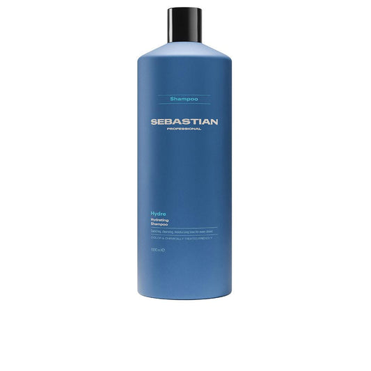 Sebastian Professionals Hydre – șampon, 1000 ml