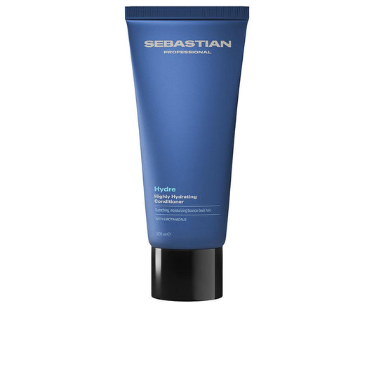Sebastian Professionals Hydre – balsam pentru păr, 200 ml