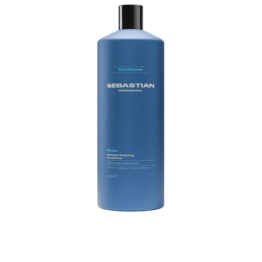 Sebastian Professionals Hydre – balsam pentru păr, 1000 ml