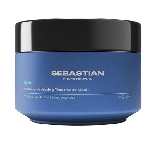 Sebastian Professionals Hydre – mască pentru păr, 145 ml