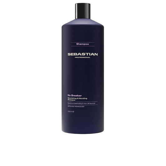 Sebastian Professionals No.breaker – șampon, 1000 ml