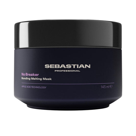 Sebastian Professionals No.Breaker – mască pentru păr, 145 ml