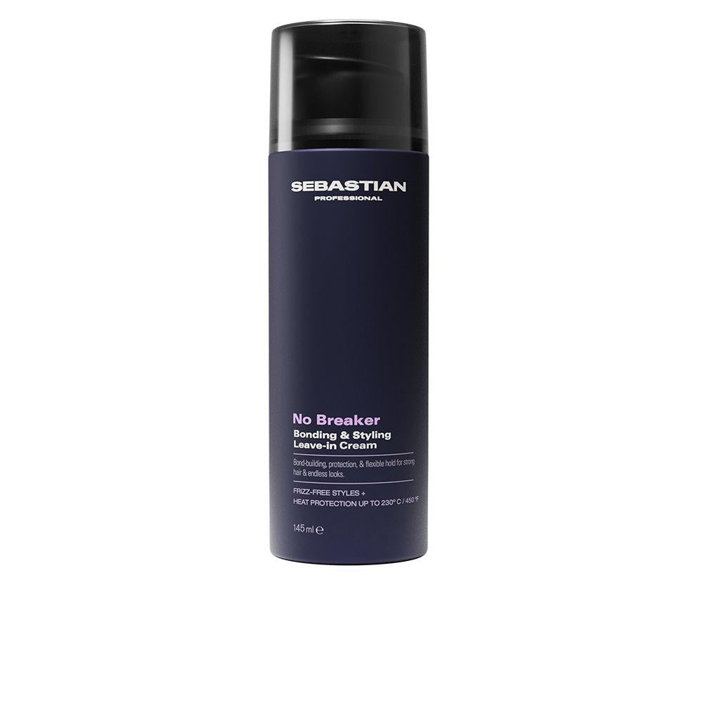 Sebastian Professionals No.breaker – cremă, 150 ml