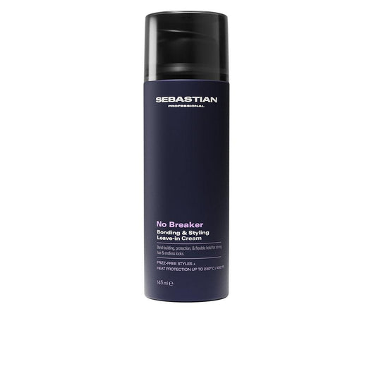 Sebastian Professionals No.breaker – cremă, 150 ml
