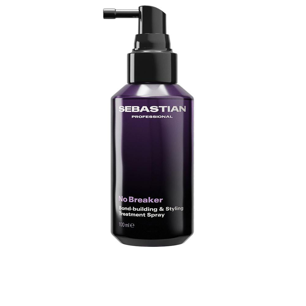 Sebastian Professionals No.breaker – tratament pentru păr, 95 ml