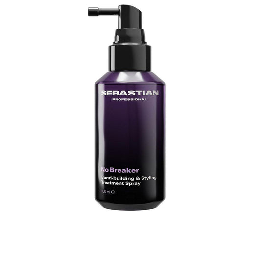 Sebastian Professionals No.breaker – tratament pentru păr, 95 ml