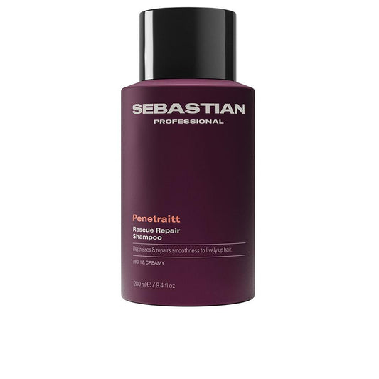 Sebastian Professionals Penetraitt – șampon, 280 ml