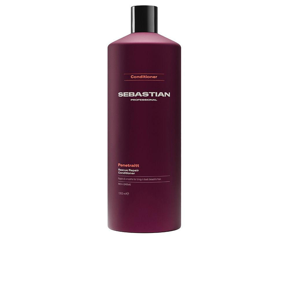 Sebastian Professionals Penetraitt – șampon, 1000 ml