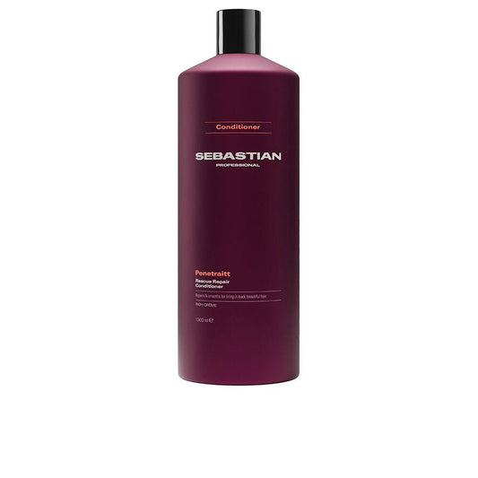 Sebastian Professionals Penetraitt – șampon, 1000 ml