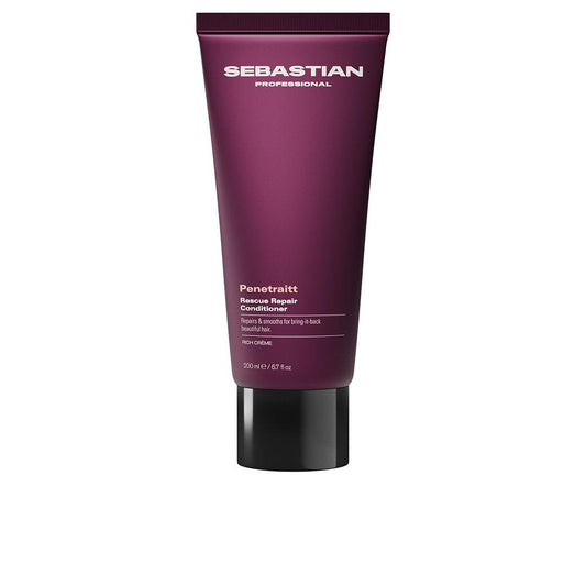 Sebastian Professionals Penetraitt – balsam pentru păr, 200 ml