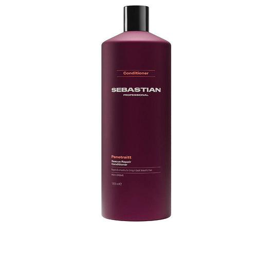 Sebastian Professionals Penetraitt – balsam pentru păr, 1000 ml