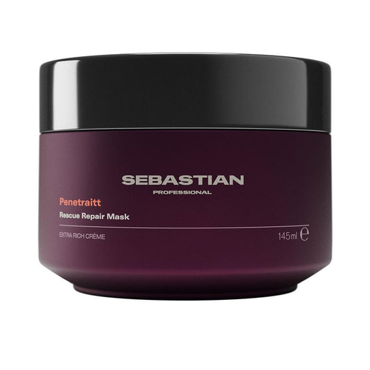 Sebastian Professionals Penetraitt – mască pentru păr, 145 ml