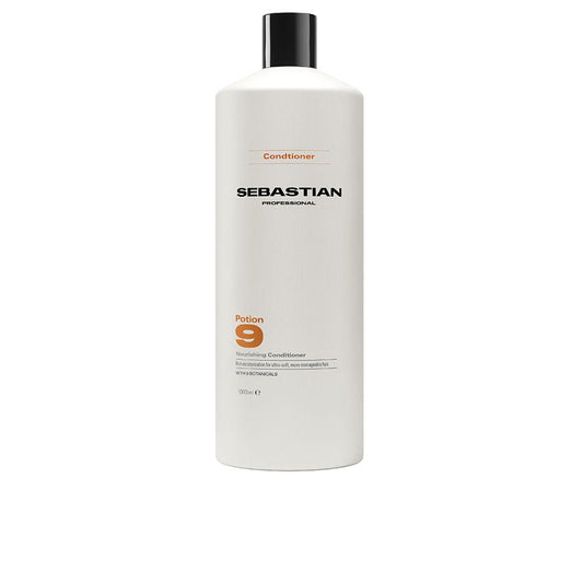 Sebastian Professionals Potion 9 – balsam pentru păr, 1000 ml
