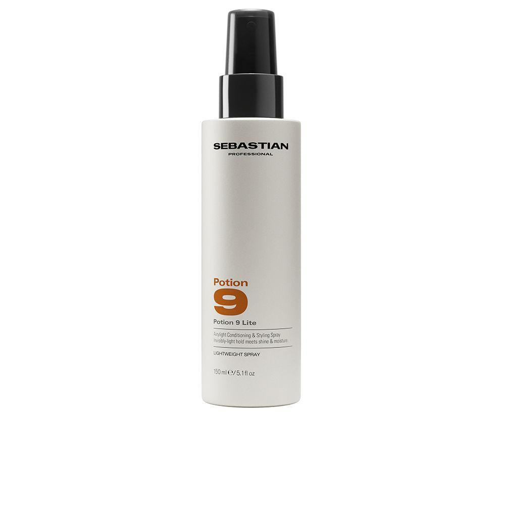Sebastian Professionals Potion 9 – spray, 150 ml