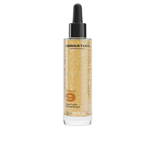 Sebastian Professionals Potion 9 – tratament pentru păr, 30 ml