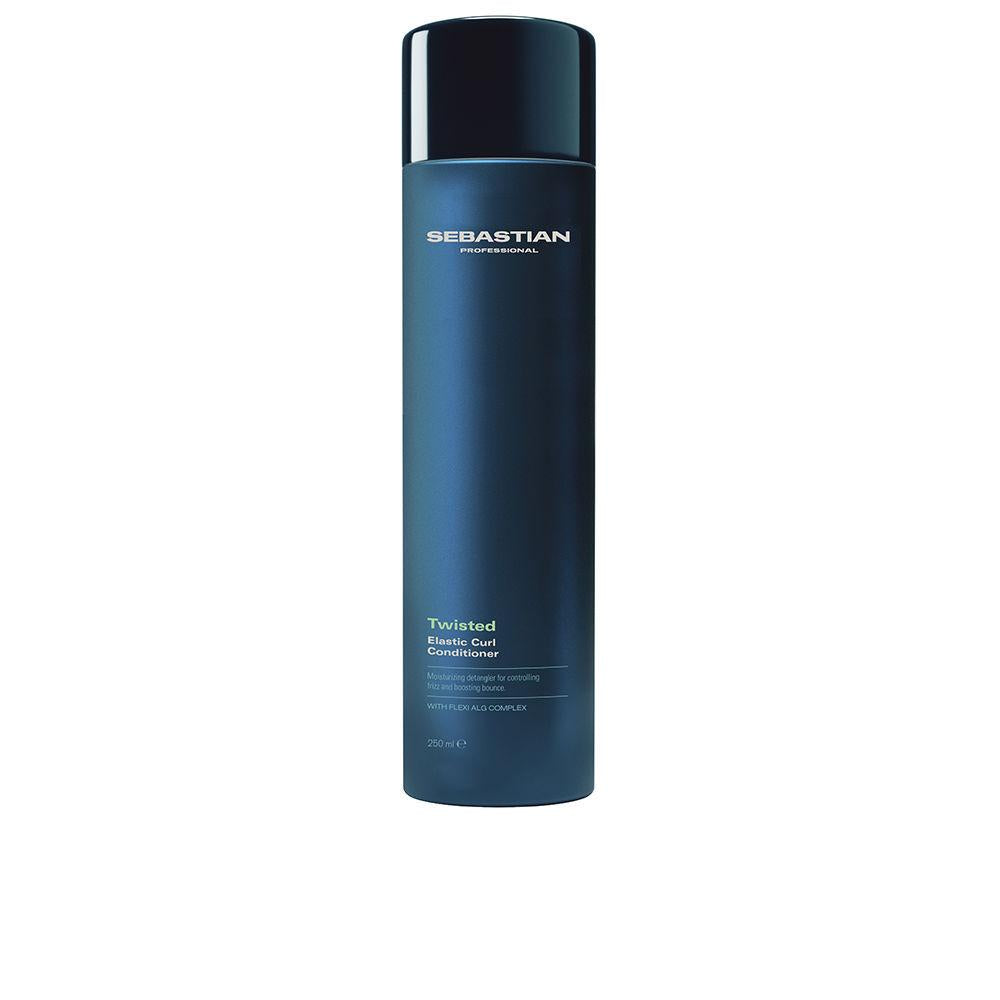 Sebastian Professionals Twisted – balsam pentru păr, 1000 ml