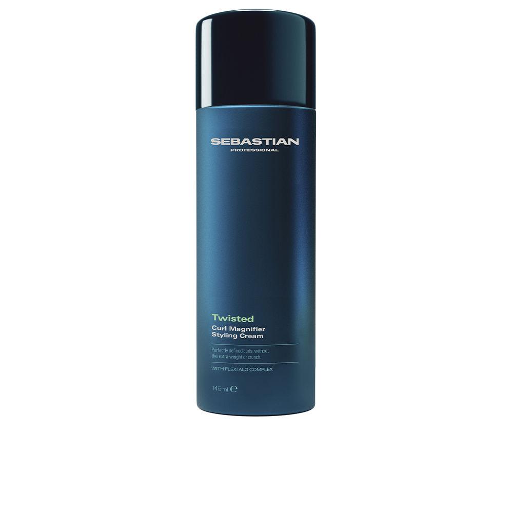 Sebastian Professionals Twisted – cremă, 145 ml