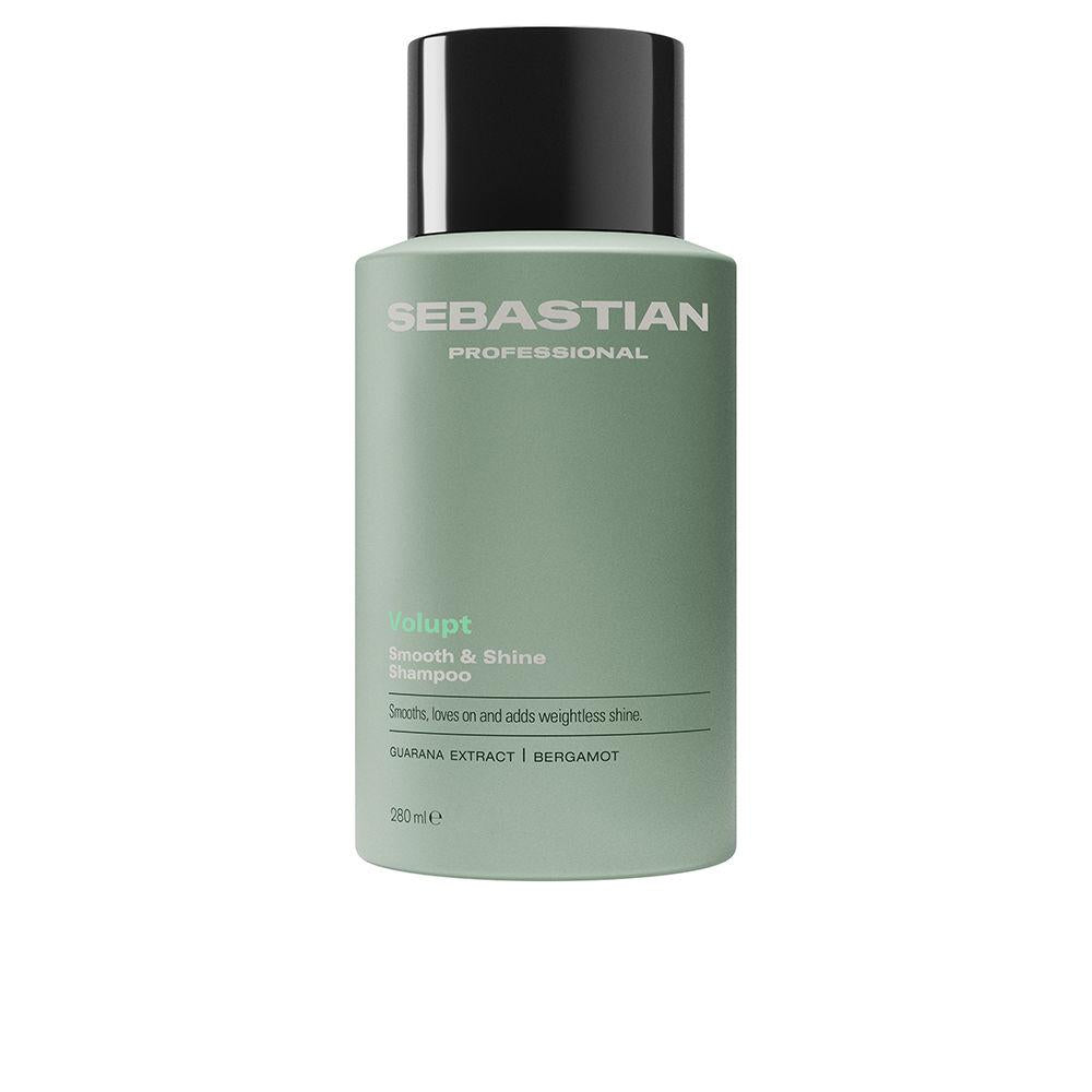 Sebastian Professionals Volupt – șampon, 280 ml