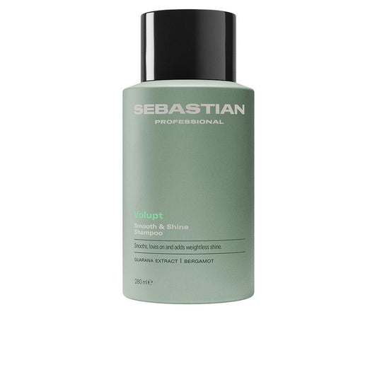 Sebastian Professionals Volupt – șampon, 280 ml