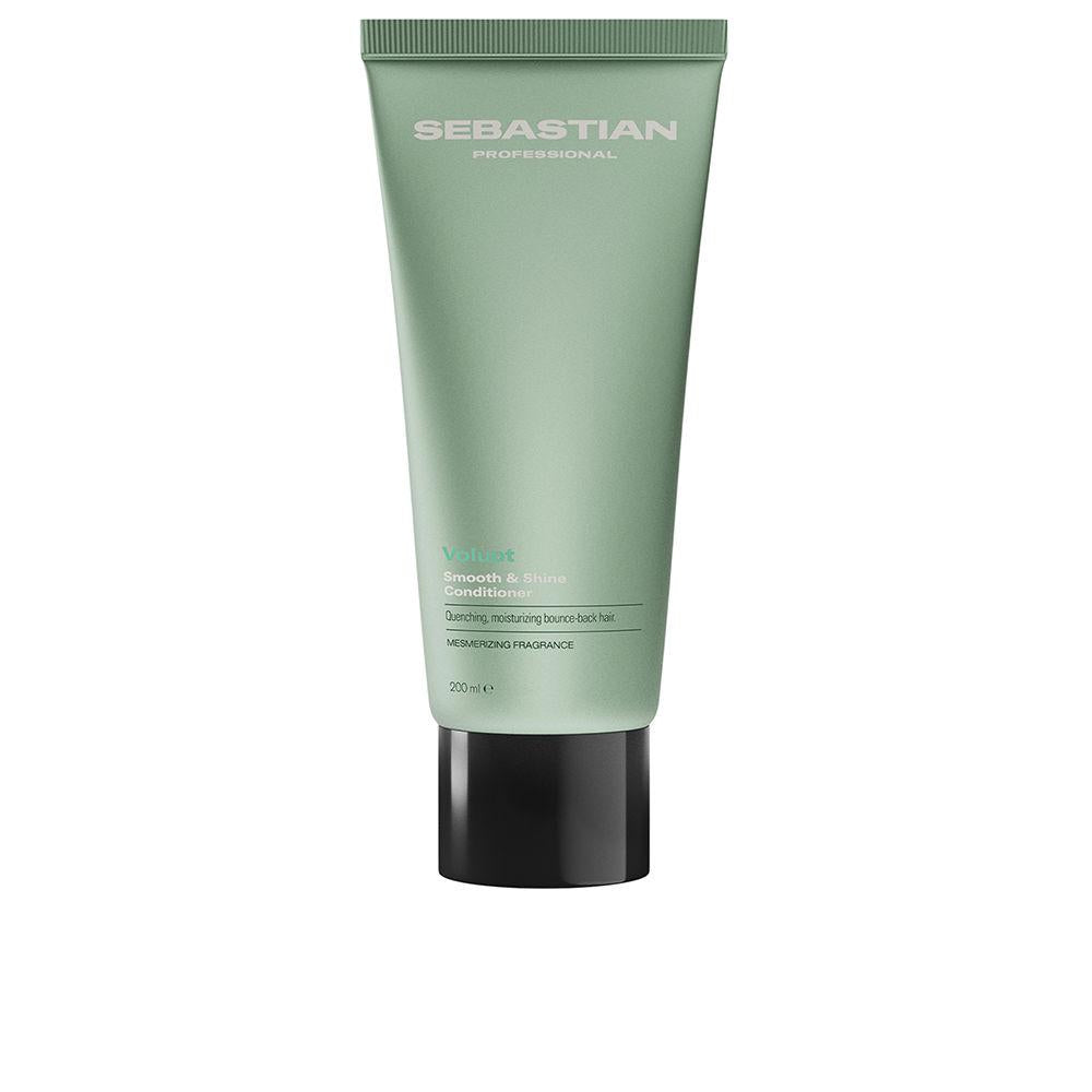 Sebastian Professionals Volupt – balsam pentru păr, 200 ml